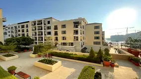 Negotiable | Unfurnished | Ready To Move In