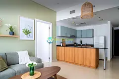 Fully Furnished | Pay In 4 Chqs | Move In Ready