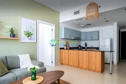 Fully Furnished | Pay In 4 Chqs | Move In Ready