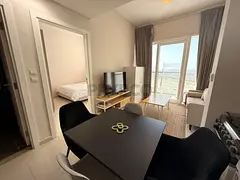 Furnished | Community View | High Floor | Vacant