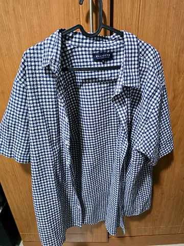 Shirt for men