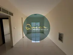 Prime Living in Al Nuaimiya 3! Spacious 1BR with Open View – Steps from Sharjah Border