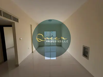 فرصة للسكن الراقي بجوار الشارقة ! إطلالة مفتوحة وسعر لُقطة غرفة وصالة بالنعيمية 3