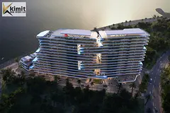 LIVE IN ELEGANCE_GREAT FEATURES_AFFORDABLE!GET KEY
