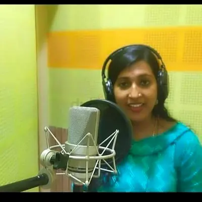 Professional Music Classes for Ladies  Kids