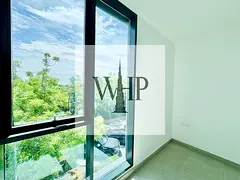 Hot offer ! Bigger studio with luxury living// All Amenities