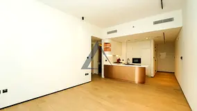 Spacious 1 BHK | Brand New | Best Price