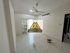 Al Muhandis Real Estate is pleased to offer a residential apartment with premium specifications and