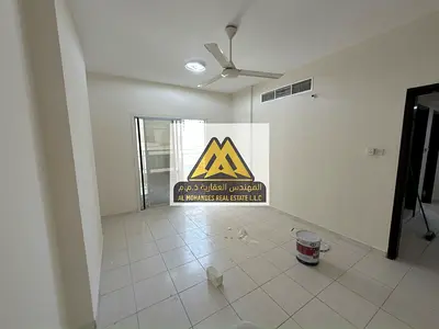 تعلن شركة المهندس العقارية عن توافر شقة سكنية بمواصفات مميزة ومساحات رحبة، مثالية لمن يبحث عن الراحة والقرب من مداخل ومخارج الإمارة الرئيسية.