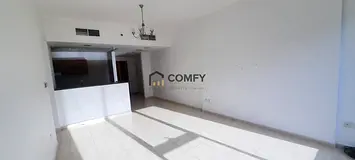 READY TO MOVE | 1 BEDROOM HALL WITHOUT BALCONY 50,000/- 4 CHEQS