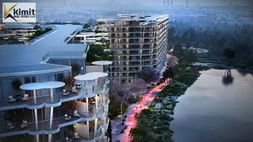 Amazing Community | Easy Payment | Smart Investment