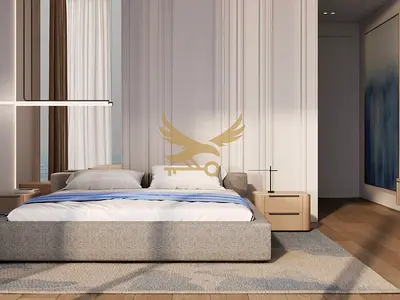 Smart Home | High ROI | Great Investment
