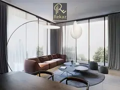 Tenanted Apartment for Sale in Misk 1