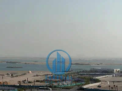 Breathtaking Sunset View | High floor | Vacant Now