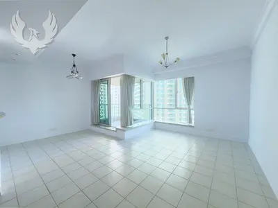 Vacant | Partial Marina View | +Study | Mid Floor