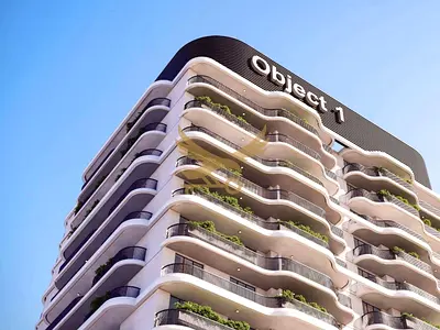 Luxury Investment | Smart Buyers | Prime Opportunity