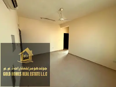 🏢 Prime Investment Building for Sale in Al Nuaimiya, Ajman
