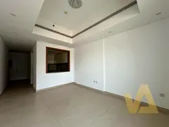 Amazing | Close kitchen | Call now