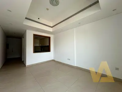 Amazing | Close kitchen | Call now