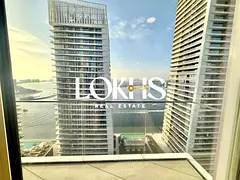 Brand New I Sea View I Prime Location