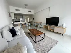 Golf Views | Furnished | Vacant | Large 1 Bed