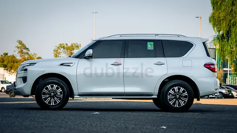 No Deposit Option Available (Monthly) | Delivery Pickup Available