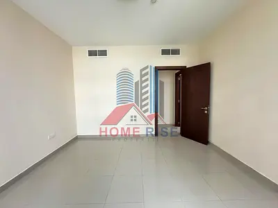 Elegant 1BHK | Premium located | Budget friendly |