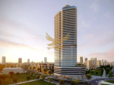 Best Deal | High ROI | Great Investment