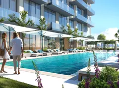 Deluxe Living | Wide Layout | Investor Deal