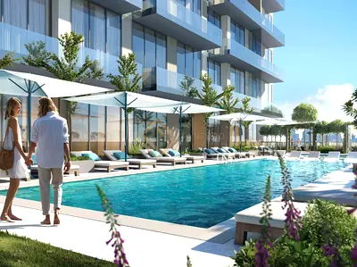 Deluxe Living | Wide Layout | Investor Deal