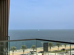 Private Beach Access | Brand New | Vacant Now