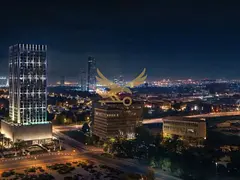 Smart Home | Investment Deal | Best Deal