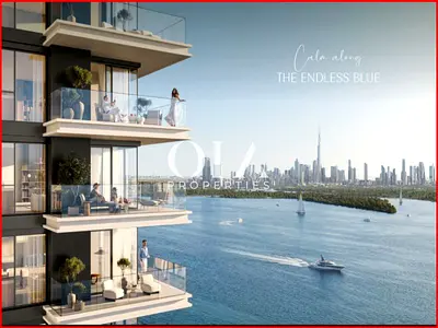 Modern 3BR Apartment | Prime Location | Best Price