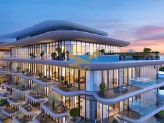 Premium Apartments | High ROI | Premier Lifestyle Destination