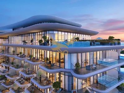 Premium Apartments | High ROI | Premier Lifestyle Destination