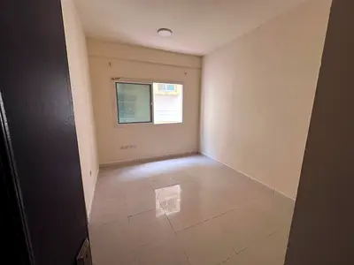 استديو في الحميديه خلف المرور