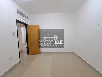 1BHK In Al Nabba Sharjah 23,999 Rent 4 Cheques Payments