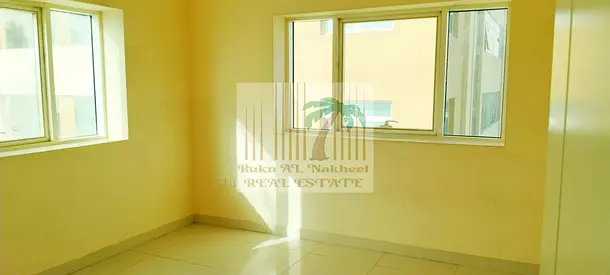 Elegant 2BHK Apartment – Perfect Home for Family