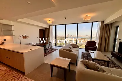 Vacant | Best Layout | Ras Al Khor View