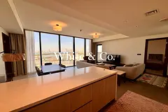 Vacant | Best Layout | Ras Al Khor View
