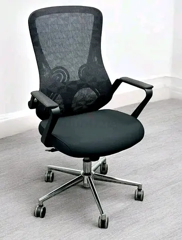 Brand new office chair available