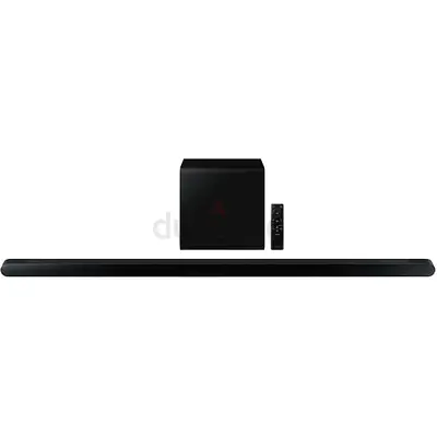 Brand New Samsung S-Series Soundbar HW-S800B/ZN AED 900/-