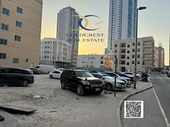 INVESTMENT OPPORTUNITY IN AJMAN!