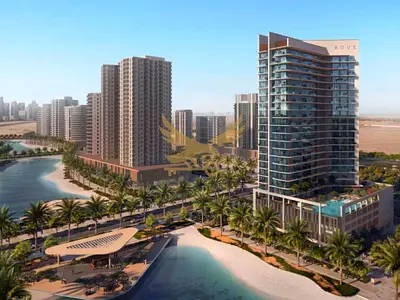 Best Price | High ROI | Prime Location