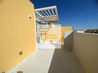 3BR Villa | Aquilegia DH2 | Brand New