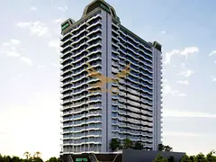 Best Apartment | Iconic Structure | Premier Lifestyle Destination