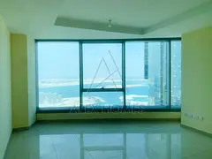 Reduced Price Renovated Facilities High Quality