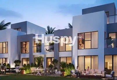 Payment Plan | Appliances Included | Investor Deal