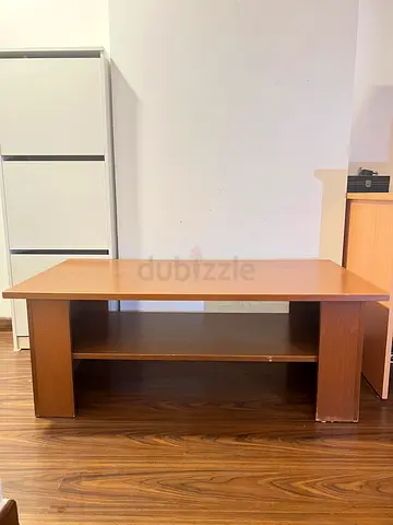 Table Desk