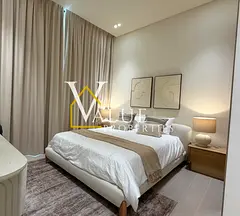 Modern 1BR | Prime JVC Location | Ready to Move In